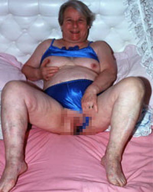 versauter tabuloser Telefonsex